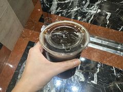 -逸派咖啡 EPARKCOFFEE(广安门店)