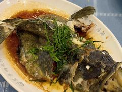 -明记海鲜大排档(巽寮湾店)