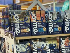 -翊宠yipet猫狗购宠庄园犬舍•猫舍