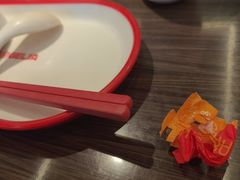 -胖哥俩肉蟹煲(淮安万达店)