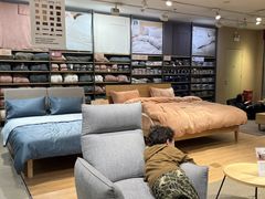 -MUJI无印良品(大唐西市店)