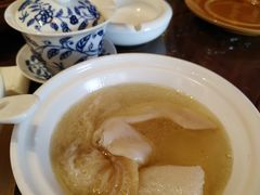 -文儒九号·闽菜馆(三坊七巷店)