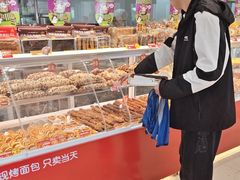 -味多美蛋糕(古城店)