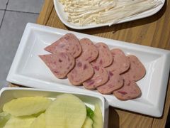 -李想大虾(吾悦广场店)