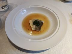 -逸道(虹桥店)