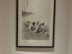 -麦子MaiMassage(打浦桥店)