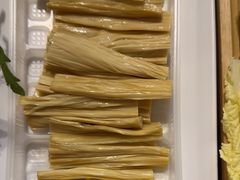 -蝎王府羊蝎子(虎坊桥总店)