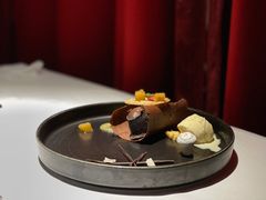 -王品牛排(杭州大厦店)