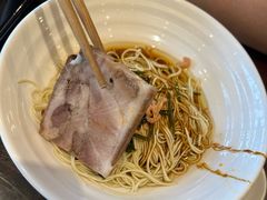 -德兴馆(广东路总店)