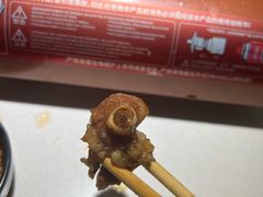 -王妈热卤·川味馆(海昌店)