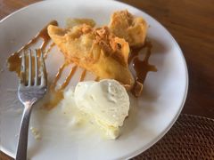 -Bebek Joni Restaurant