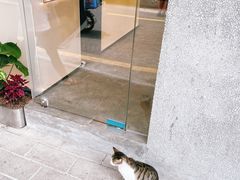 -MQ COFFEE STAND明谦(新洲店)