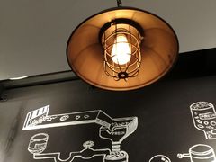 -三生小馆(亭知路店)