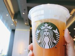 -星巴克臻选(江门汇悦大融城店)