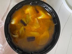 -西贝莜面村(近铁城市广场店)