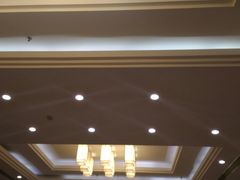 -老城南食府(宣武门东大街店)