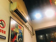 -三林本帮馆(中林街店)
