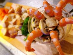 -288 Livehouse 酒吧(思南公馆店)