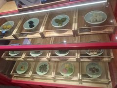 -阮大兴糕团(日月光中心店)