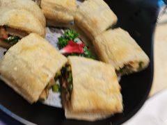 -中恒华茶楼(牌坊店)