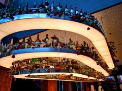 -Nord Grill&Bar Highland诺德西餐(深圳欢乐海岸店)