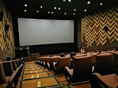-百丽宫影城(ifc商场店)