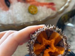 -極上萬膳·日料放题(来福士江景店)