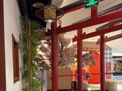 -游You House(西单老佛爷店)