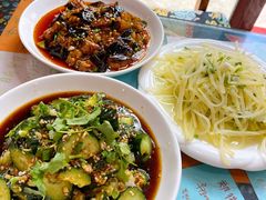-泸沽肴(泸沽湖大洛水村农村信用社旁店)
