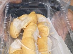 -凯德广场(金牛店)