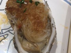 -街角等你.大连海鲜烧烤(西安路店)