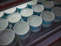 -正飞鲜奶(南湖一期店)