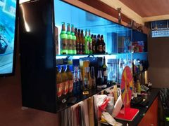 -三江两海老火锅(北京首店)