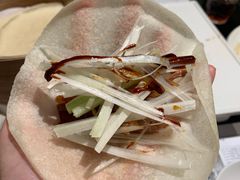 -小大董·烤鸭(凤凰汇店)