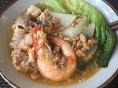 -康帝国际酒店·日式料理