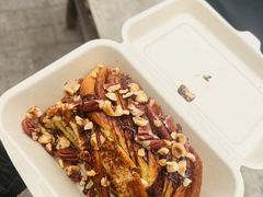 -TonTon(永康路店)