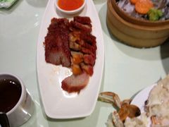 -大咀港式茶餐厅(海岸城店)