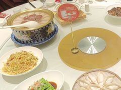 -老妈菜馆(建设街店)