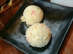 -铃木食堂(帽儿胡同店)