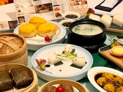 -金百门·顺德海鲜酒家(陈村店)