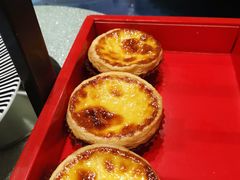 -顺风山庄(水濂山店)