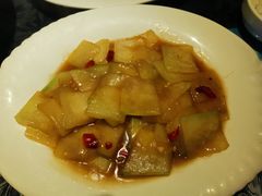 -云的侧面音乐餐吧(丰马牛餐饮广场店)