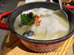 -小大董·烤鸭(五棵松店)