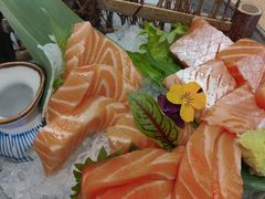 -早一美餐厅·EBISU(会展誉景店)
