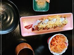-春草居酒屋·晴子の店