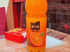 -红豆园(文林街店)