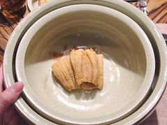 -澳珀食堂