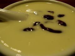 人参果酸奶-思金拉措庄园藏餐(太阳岛店)