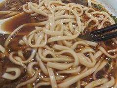 -南城香·饭香串香馄饨香(花园北路店)