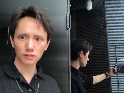 点击看大图 -依格宝IL COLPO明星店